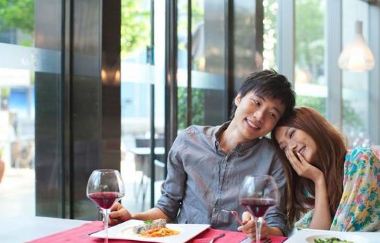 �Ϲ�����󣬹�����ҹ�����ҵ����ң�����һ�޳�Ҫ�������ߺ�����