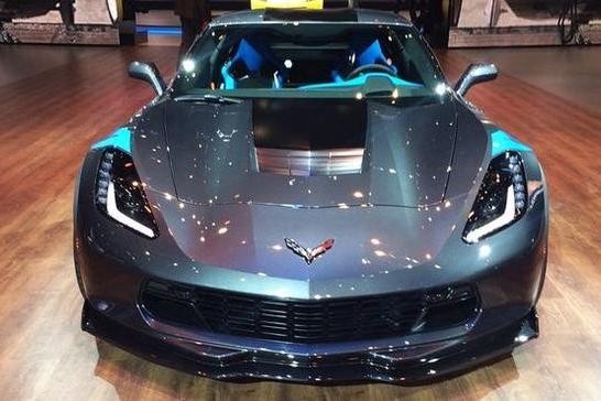 没想到美国这么良心！这款国宝级“五菱宏光”售价不及一辆宝马！