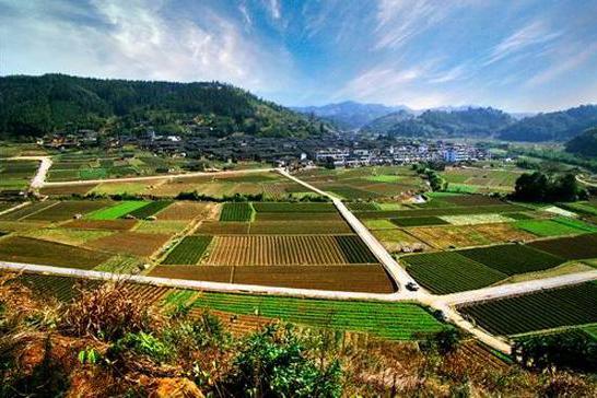 2018年农村土地改革空前绝后,这种情况强制收回,都说全收了才好