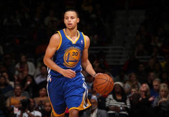 库里为什么不参加2018年的全明星三分大赛,是