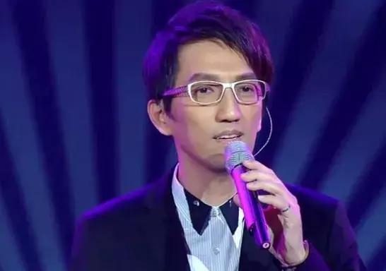 这些被人遗忘的歌曲，居然这么好听！！！