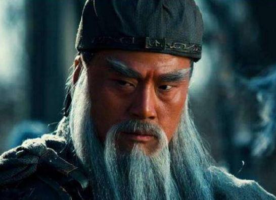 三国轶事:关羽和曹操的纠葛,曹操因为何事让关