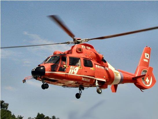 2018非消防相关专业也能报考消防工程师吗?