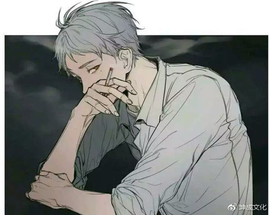 快手主播骚白签约斗鱼,引起快手主播不满,联合