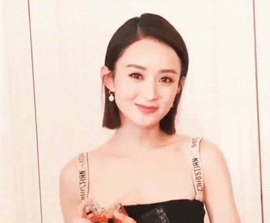 546_450 gif 动态图 动图