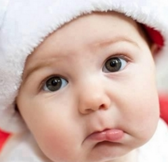 宝宝最佳断奶时间?错过会危害终身!科学断奶让