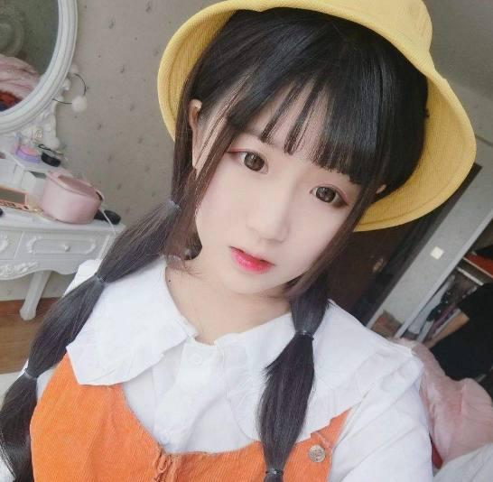 快手大网红收入排行, 仙洋第一, 杨清柠收入让人