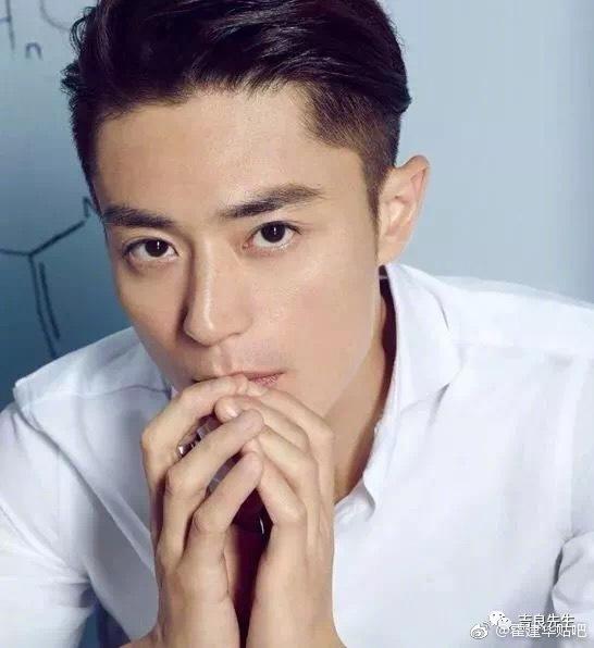 范冰冰犒赏员工送房!霍建华、赵丽颖都是霸气