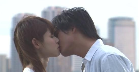 关于性别认知,这部有12年历史的电视剧可以说