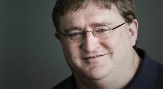 G胖微笑的背后,也充满着算计?!