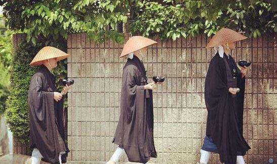 皇帝顺治为何选择在五台山出家?这是清朝最成