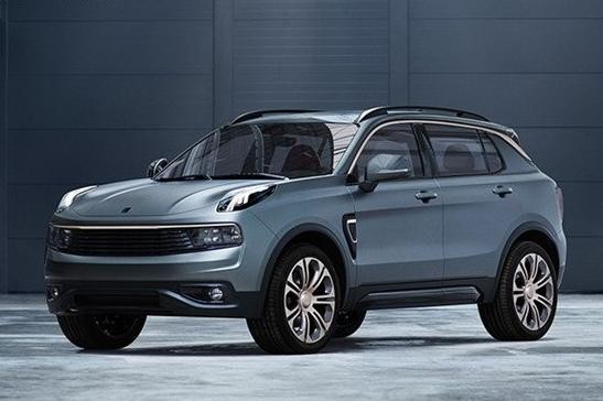 程远有话就说：没有高端产品，高端品牌就是空中楼阁