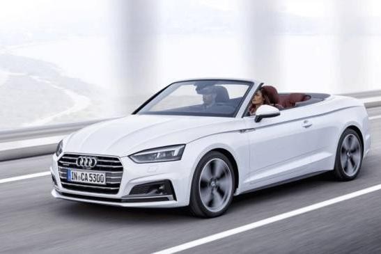 这4款新车，在这几个月里面表现抢眼！