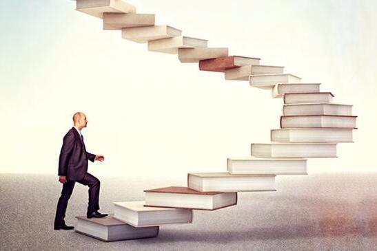 这本关于区块链的书，迅速占领金融科技读物热销榜榜首!