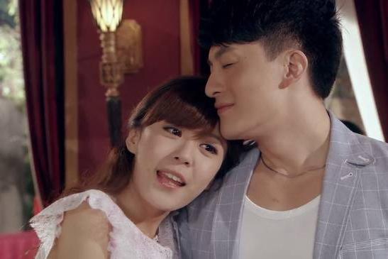 《爱情公寓3》第20集有一个看点,号称振奋人心