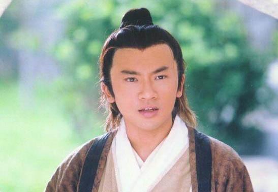 中国古代武功排行你知道吗?降龙十八掌只能排