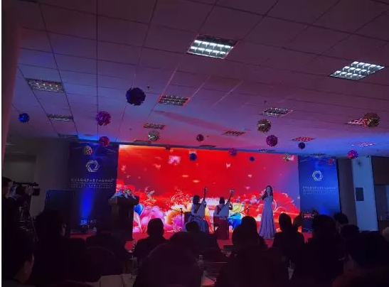 中国主题地产儿童产业高峰论坛暨泽远中国公益慈善年会圆满落幕