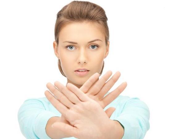 大快人心,1040老总最终自食恶果 对传销我们理