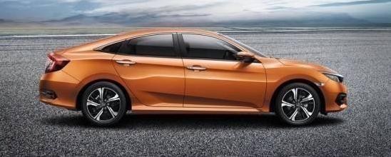 车型改款和换代次数的关系？