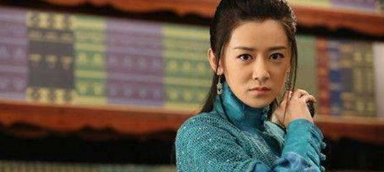 风筝周乔为什么死都不认郑耀先她肚子里的孩子是谁的