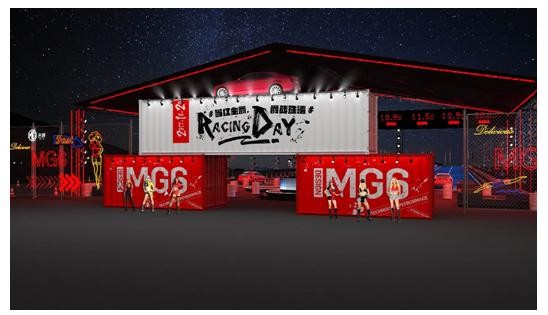 15万级的车百万级的改装 哪家车主对性能如此痴狂？