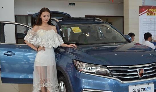 全新外观设计，更符合国人审美，超高性价比，新款360PLUS来袭