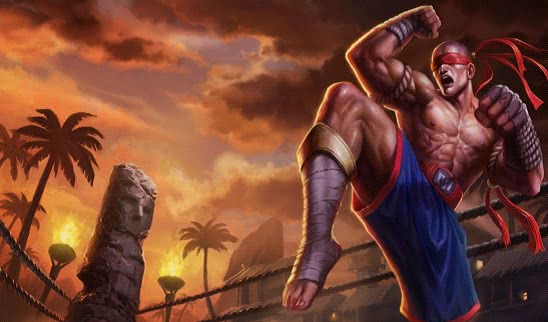 为什么这么多人喜欢玩托儿所、小学僧、儿童劫