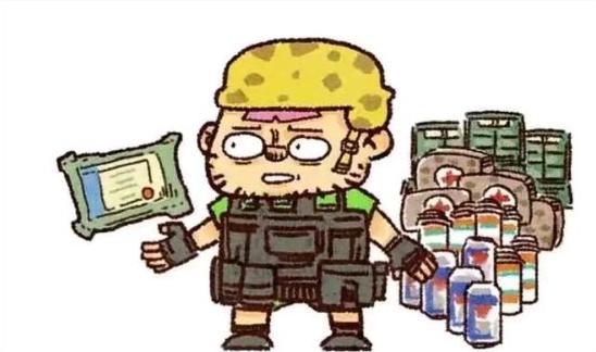 绝地求生吃鸡王or盒子精!,非常经典的文章,不看后悔