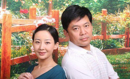 买红妹与前夫孙楠离婚9年仍单身，曾想过自杀的她如今凤凰涅槃！