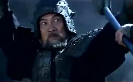 虎步关右,非常经典的文章，不看后悔