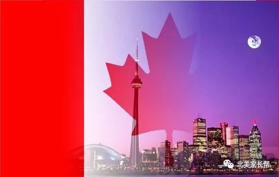 雅思5.5分走绿色通道?2018年加拿大研究生快