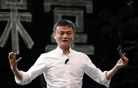 马云谈教育:孩子这3点一定要往死里管住,不成