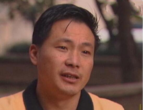 中国10大毒枭,第一贩卖冰毒18吨,创下世界纪录