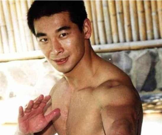 赵文卓