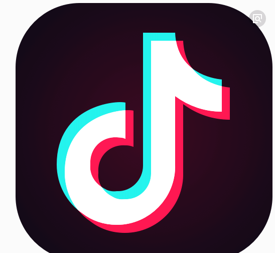 内涵段子, 抖音已经成为当代年轻人手机上必不