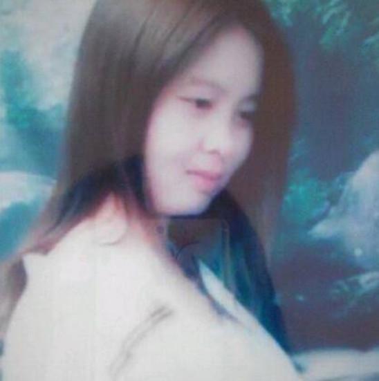 妙龄宝妈生完孩子一夜变老, 前后对比照让人不信！