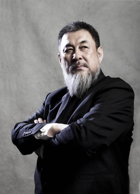 陆树铭继一壶老酒后再出新歌《塞北怀古》,古韵厚重再