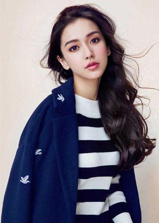 明星主播强势入驻开启娱乐直播新纪元