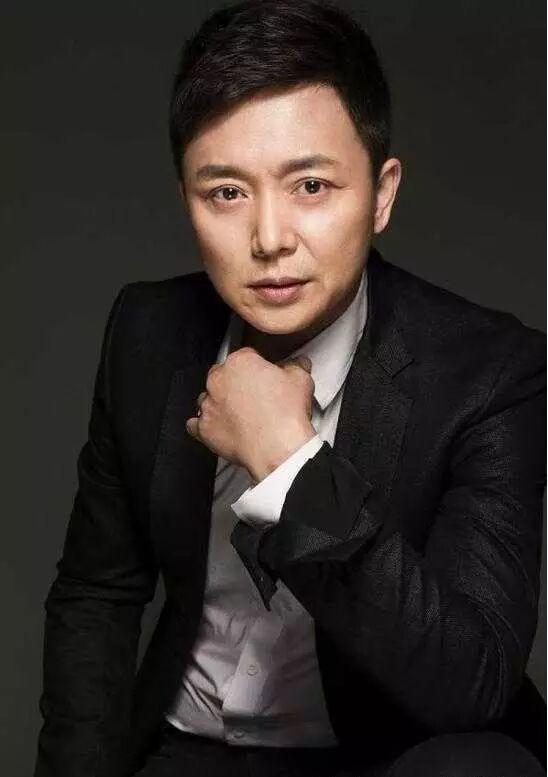 刘奕君得罪宋佳十年没戏拍?现靠演反派倒是红了!