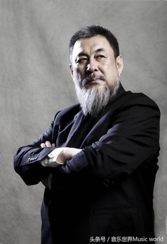 陆树铭继一壶老酒后再出新歌《塞北怀古》