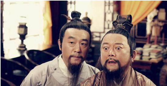 刘伯温预言了2016灾难?揭《烧饼歌》预言201