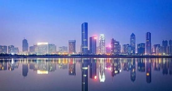 抚州2020gdp预测_吉安、上饶、抚州、赣州,2020年一季度人均GDP数据