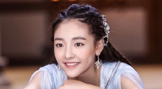 http://n.sinaimg.cn/sinacn/w549h304/20180129/30ac-fyqzcxh7497742.jpg