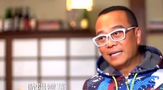 TVB《夸世代》剧集上演唐家家暴戏码,张继聪