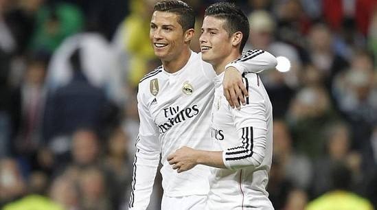 半场造两球!拜仁真核打脸齐达内,他这脚传球C