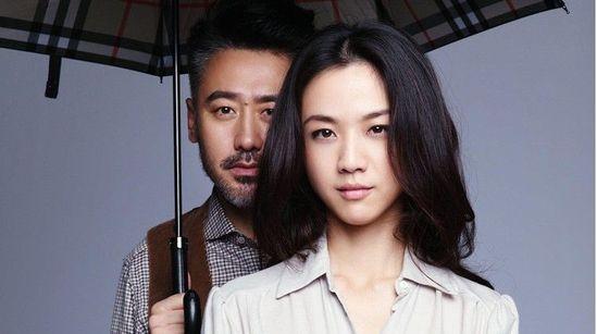 釜山电影节史上首个担任主持人的外国人，如今成了韩国媳妇！