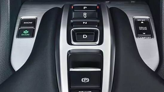 选车大师 | 除了空间还有什么 4款日系主力SUV选购指南