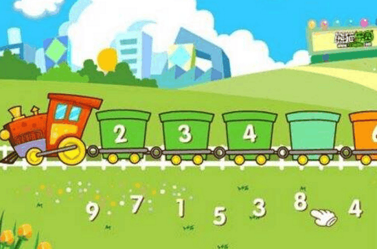 小学生因为粗心计算数学题易出错，做到这三点正确率高