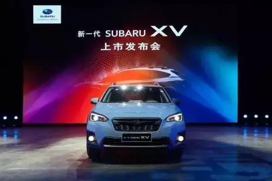 论操控马自达CX-5不如它 越野能力超汉兰达 依然还是小众车型