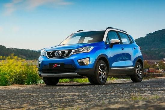 唯一不被国人骂的国产车，车主：性价比高，百万英雄得主4万入手